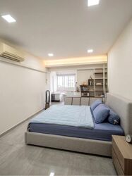 Blk 222 Serangoon Avenue 4 (Serangoon), HDB 4 Rooms #598762041